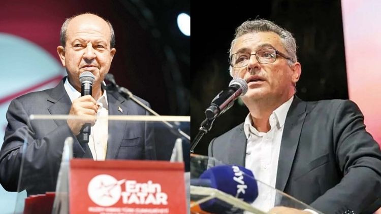 tatar iki devletli cozum erhurman rumlarla federasyon kibrista karar zamani 6vCHsV9t.jpg