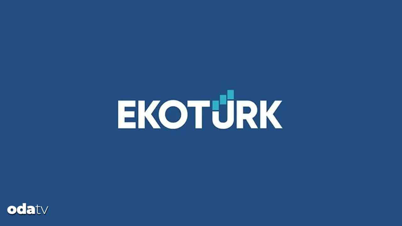 tmsf ekoturku satisa sundu istenen rakam XdKhPO34