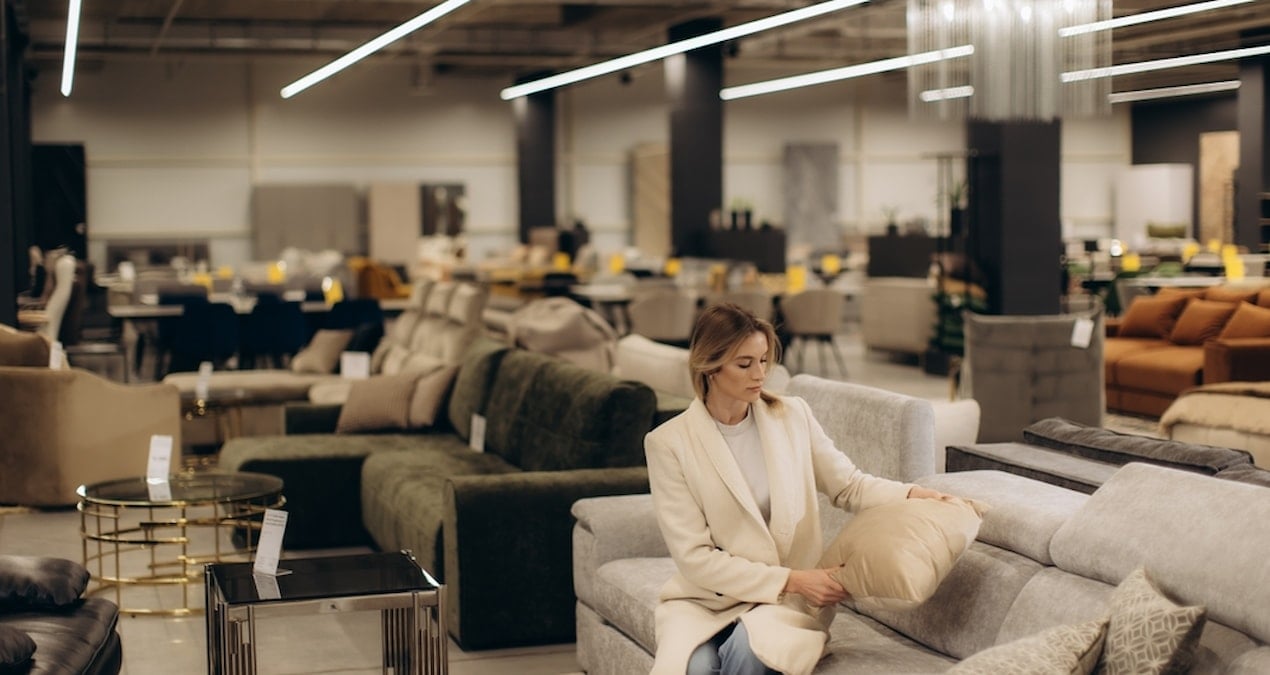 turk mobilya devi iflasin esiginde mahkeme 3 ay sure verdi nc8Pi5Ap