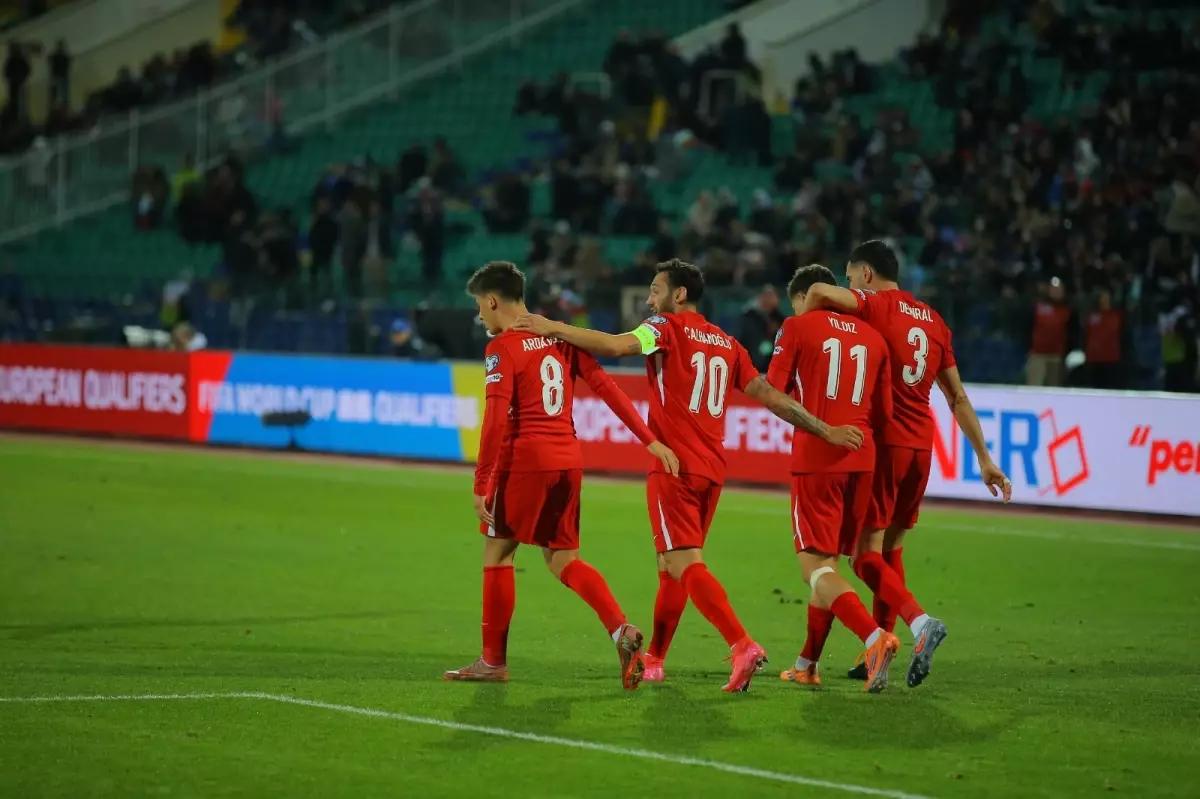 turkiye bulgaristani 6 1 maglup etti WMcc8129.jpg