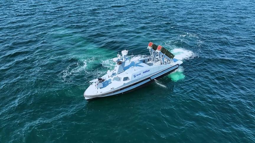 turkiyenin ilk sidasi marlin mayin harbi yetenegi kazandi sORVaQ28.jpg