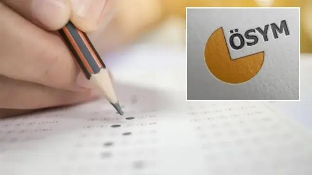 tus ikinci donem yerlestirme sonuclari aciklandi HCJEqA8y