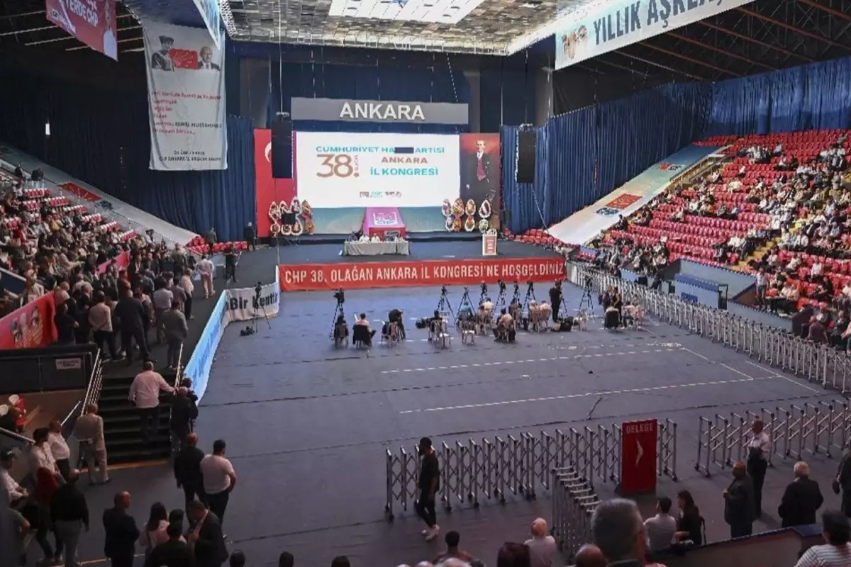 umit erkol chp il baskani secildi d8axDFIS.jpg