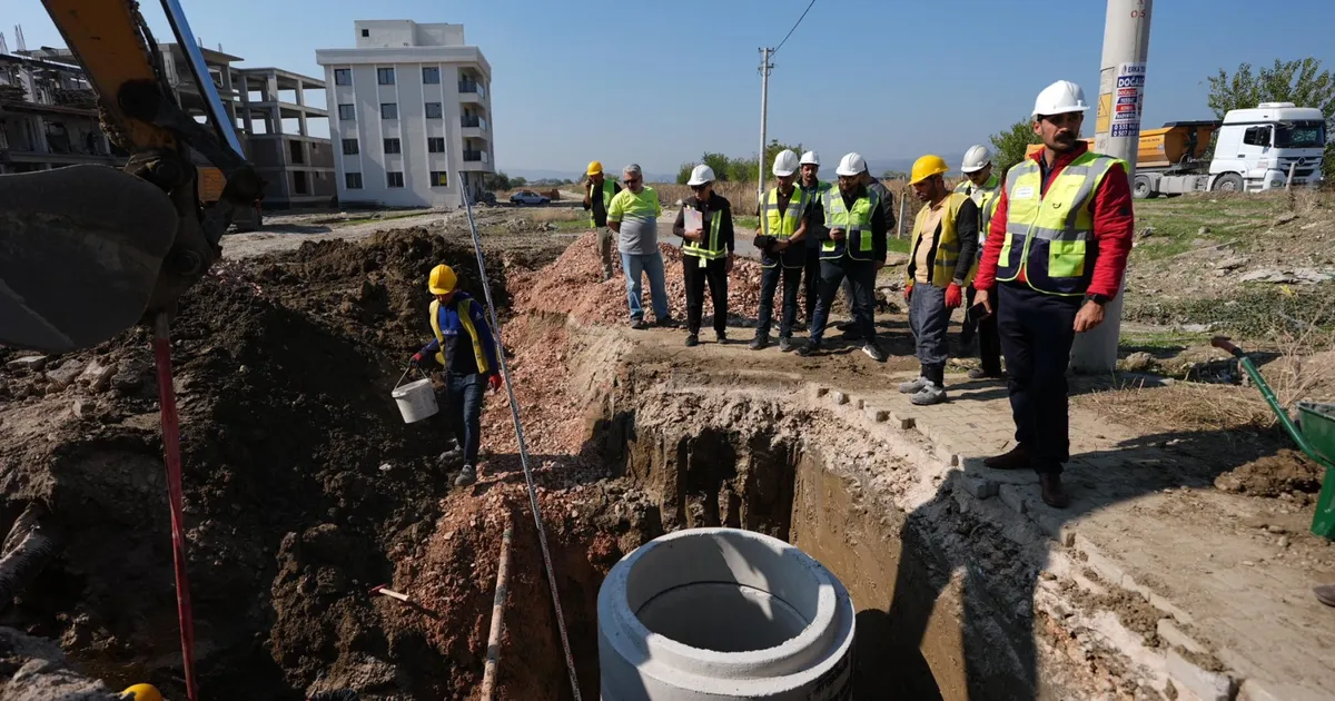 unutulmus muradiye yeniden doguyor 6rqcgpJa.webp