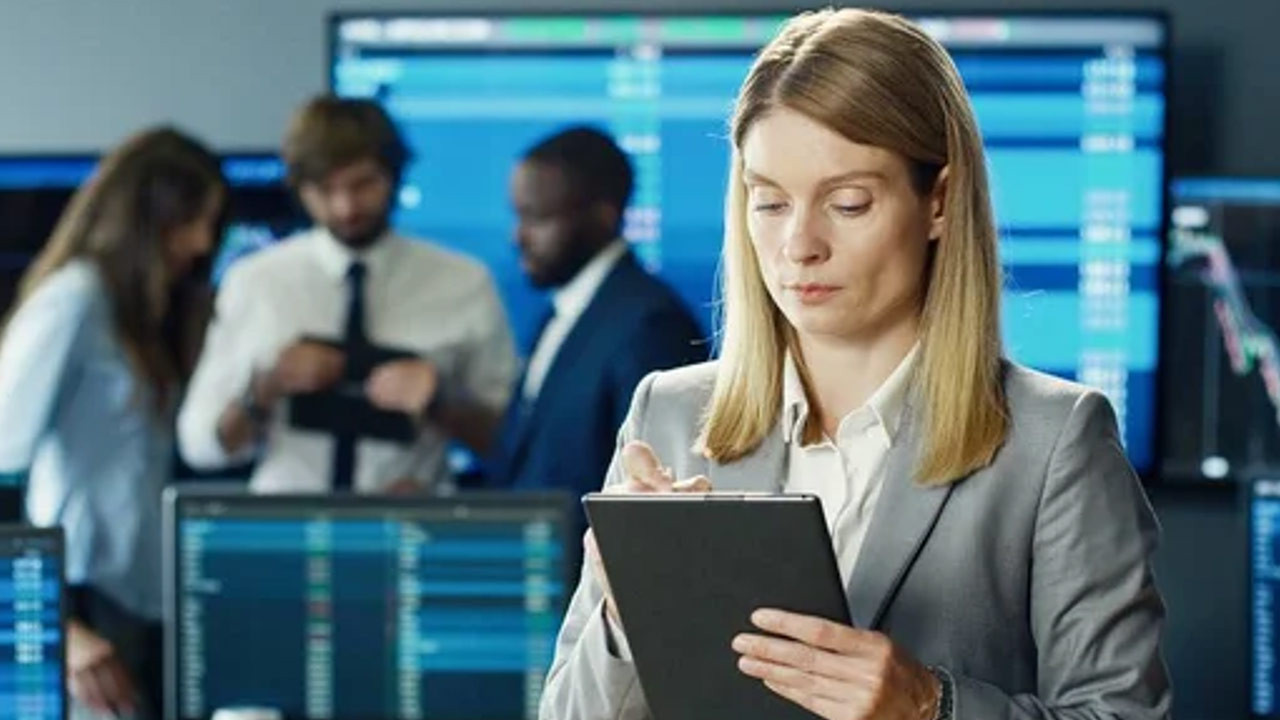 yabanci yatirimcidan 110 milyon dolarlik satis iTs2UjaZ.jpg