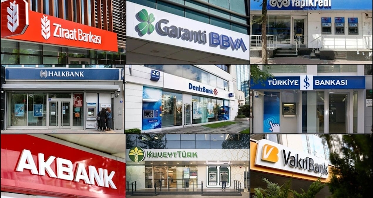 ziraat akbank garanti yapi kredi emekli promosyonlarinda yeni donem basladi 8ROnScy6.jpg