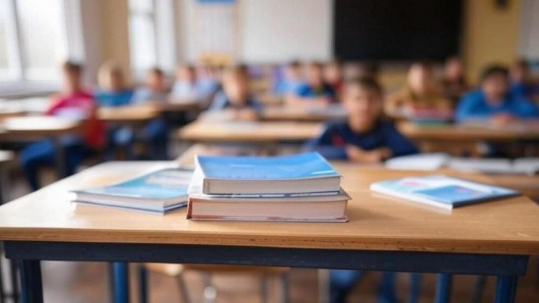 9 gunluk ara tatil yarin basliyor A6LwTmTB.jpg