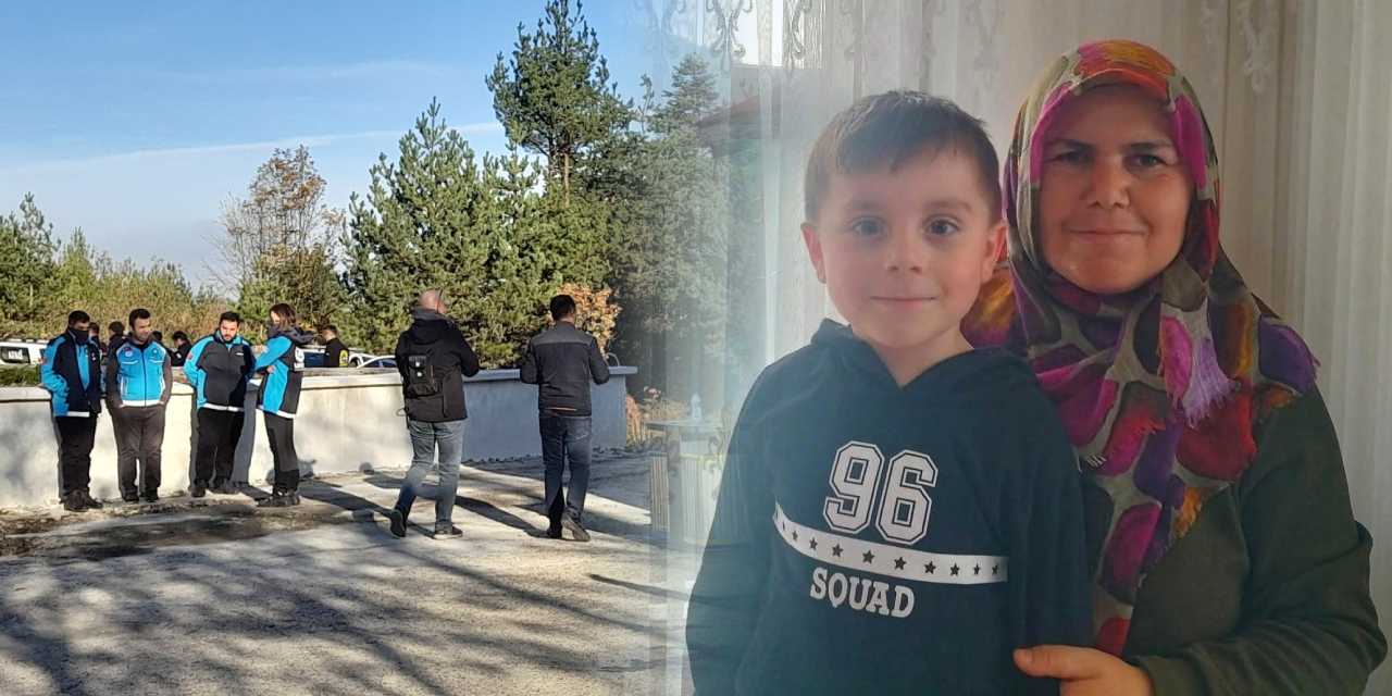 anne ogul sirra kadem basti 3 gundur haber alinamiyor yZFxkTpw.jpg