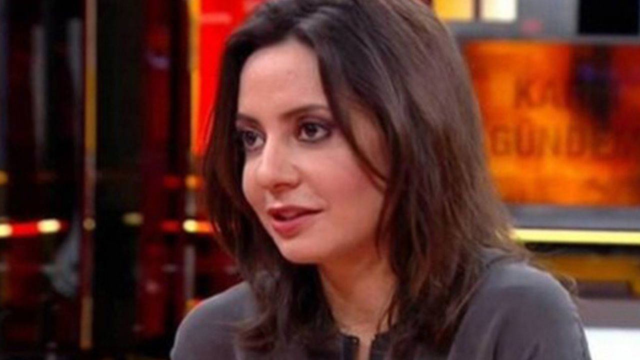 asli aydintasbas kimdir kac yasinda nereli gazeteci asli aydintasbas neden ifadeye cagrildi jEZVGW57.jpg