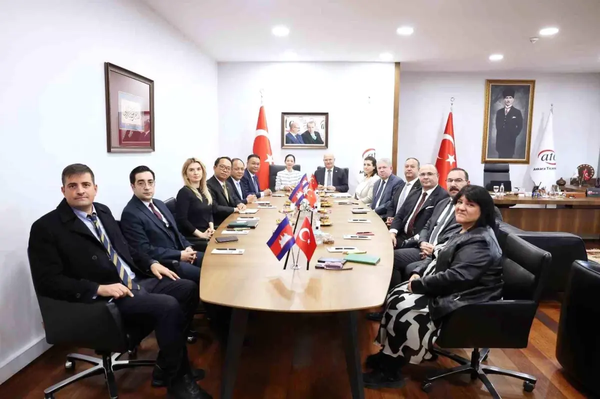 ato baskani baran turkiye dogudan batiya kuzeyden guneye butun cografyalarda dostluk kopruleri kurdu LdFhx3fx.jpg