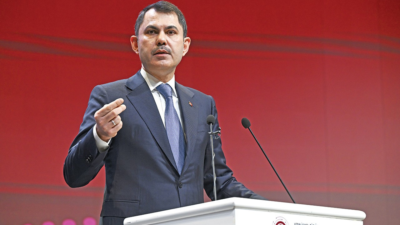 bakan kurum duyurdu balikesir sindirgi depreminin hasar raporu tamamlandi PO7bJEGO.jpg