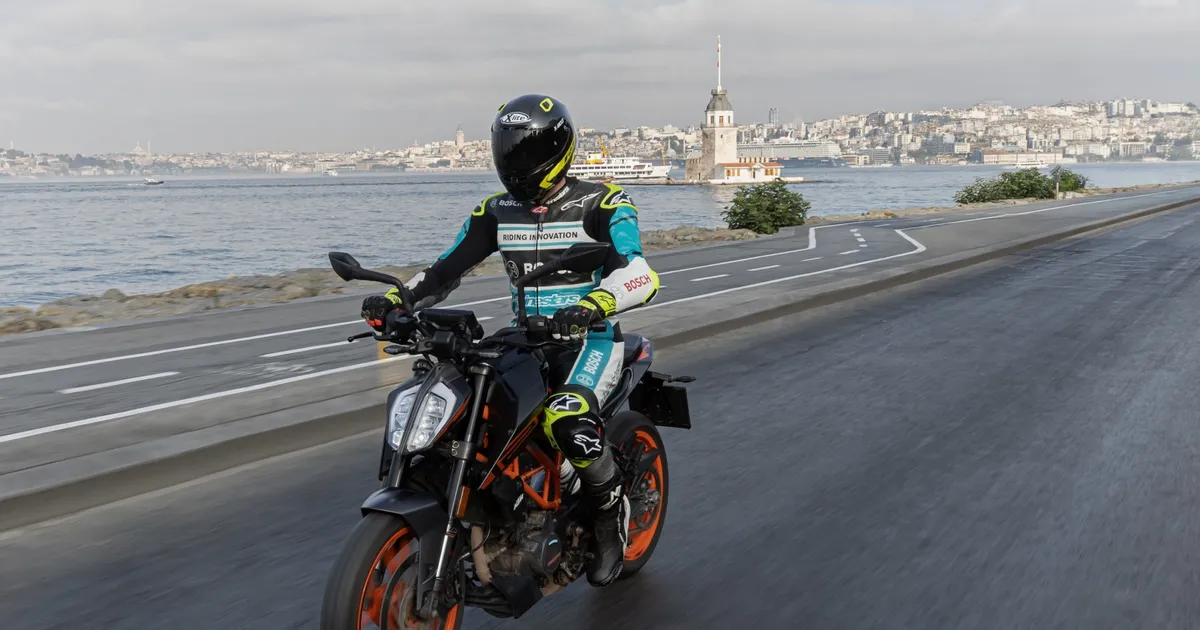 bosch motosiklet abs guvenliginde otuzuncu yilini kutluyor jdOm5lPK.webp