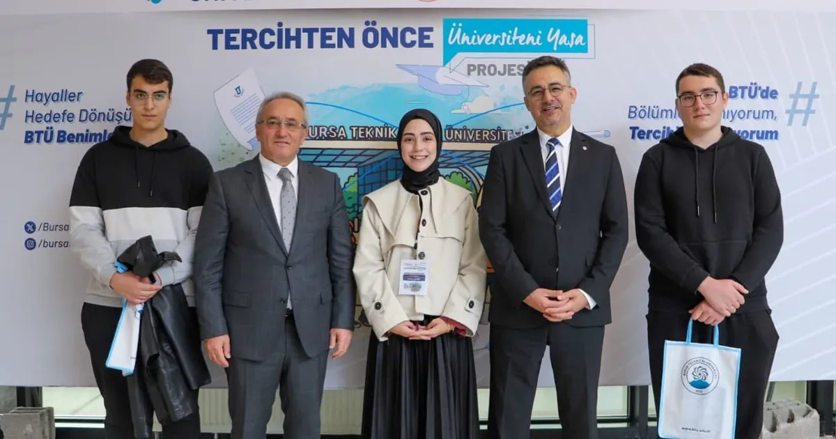 bursada tercihten once universiteni yasa projesi basladi vlY1DHW4.webp