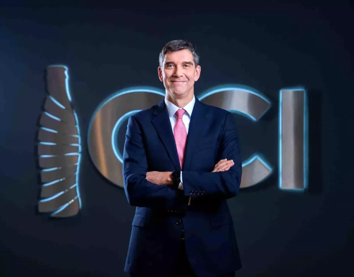 coca cola icecek kazakistanda dorduncu fabrikasini kuruyor ljRTi4Zu.jpg