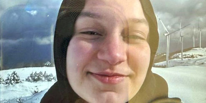 coken binada ailesini kaybeden dilaraya aci haber verildi Ev7Rkcix.jpg