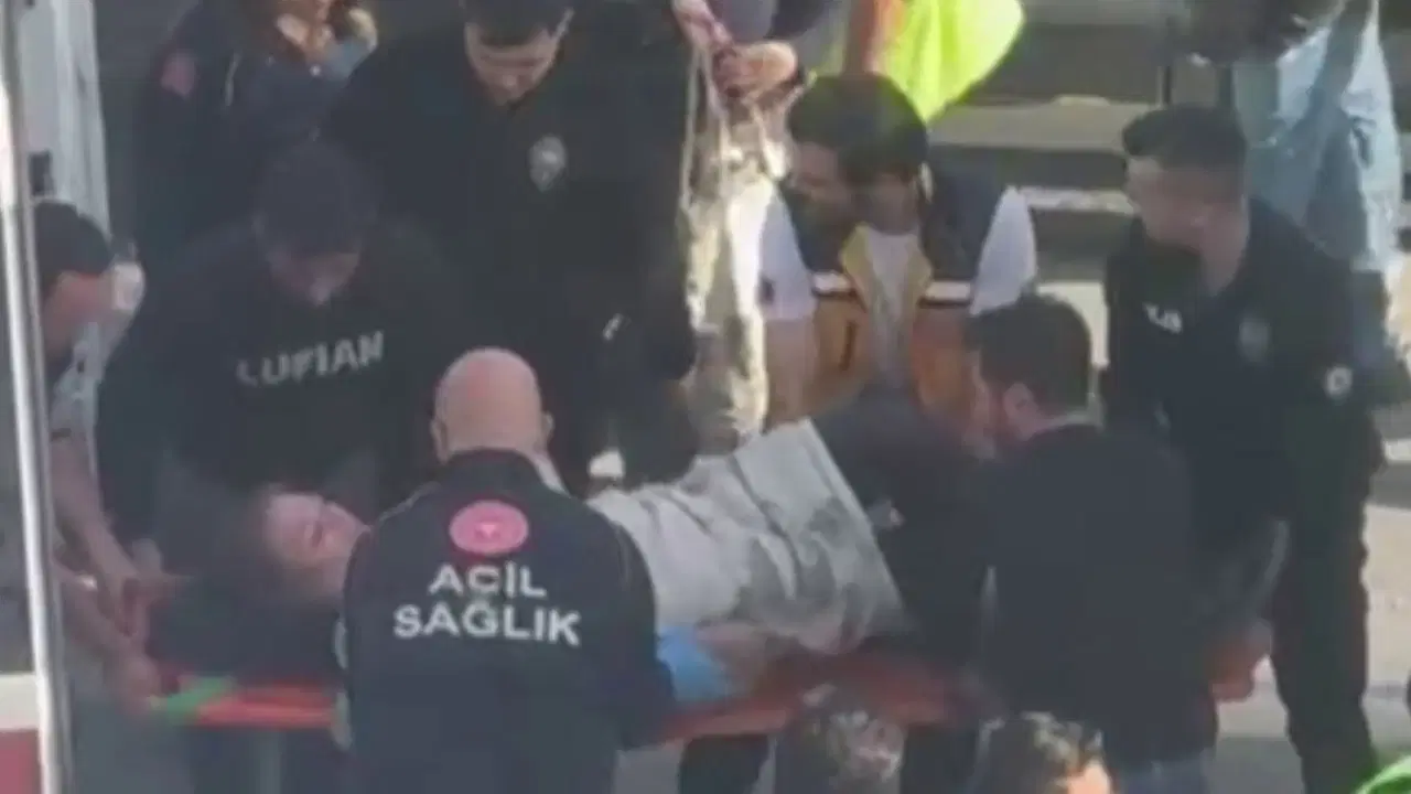 daha once de can almisti tasyapi hafriyat kamyonu bir kisiyi daha ezdi bjrbdeVx.jpg