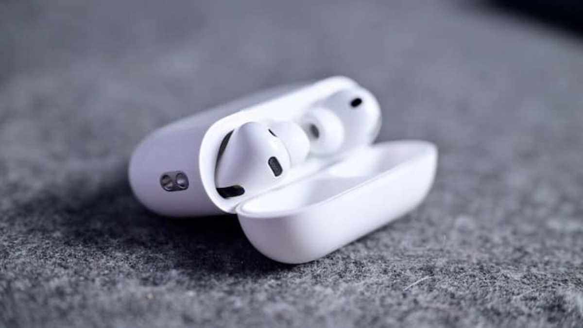 dahili kamerali airpods pro 2026da piyasaya surulebilir l9ZnFPIE.jpg