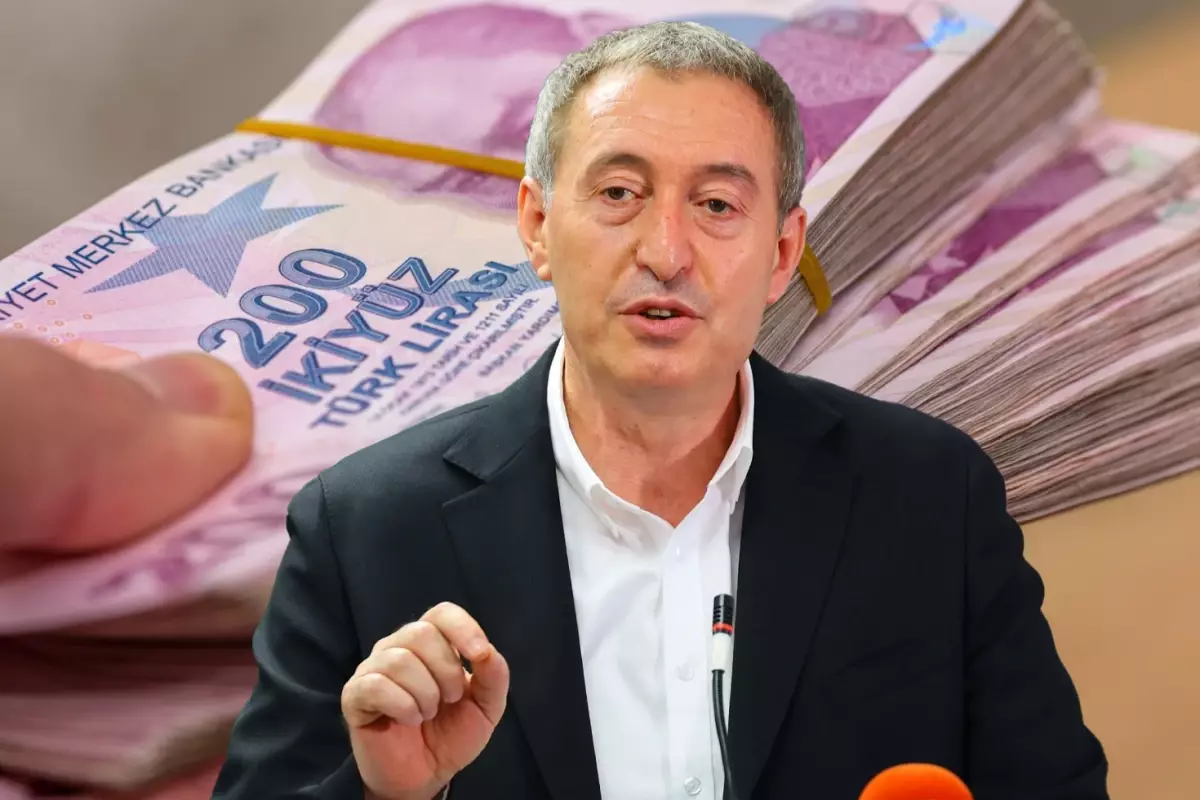 dem partili bakirhan asgari ucret en az 46 bin tl olmali UM39FXLu.jpg