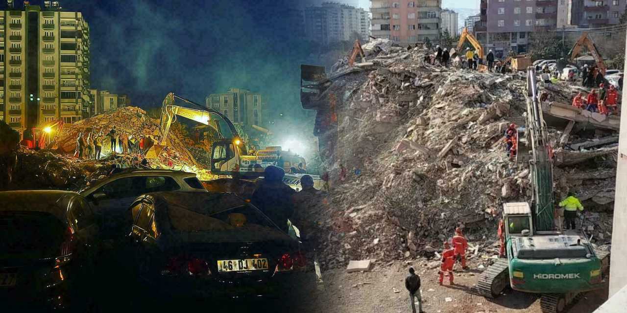 depremde 152 kisi can vermisti valilikten 3 kamu gorevlisi icin sorusturma izni gGzJ9yhX.jpg