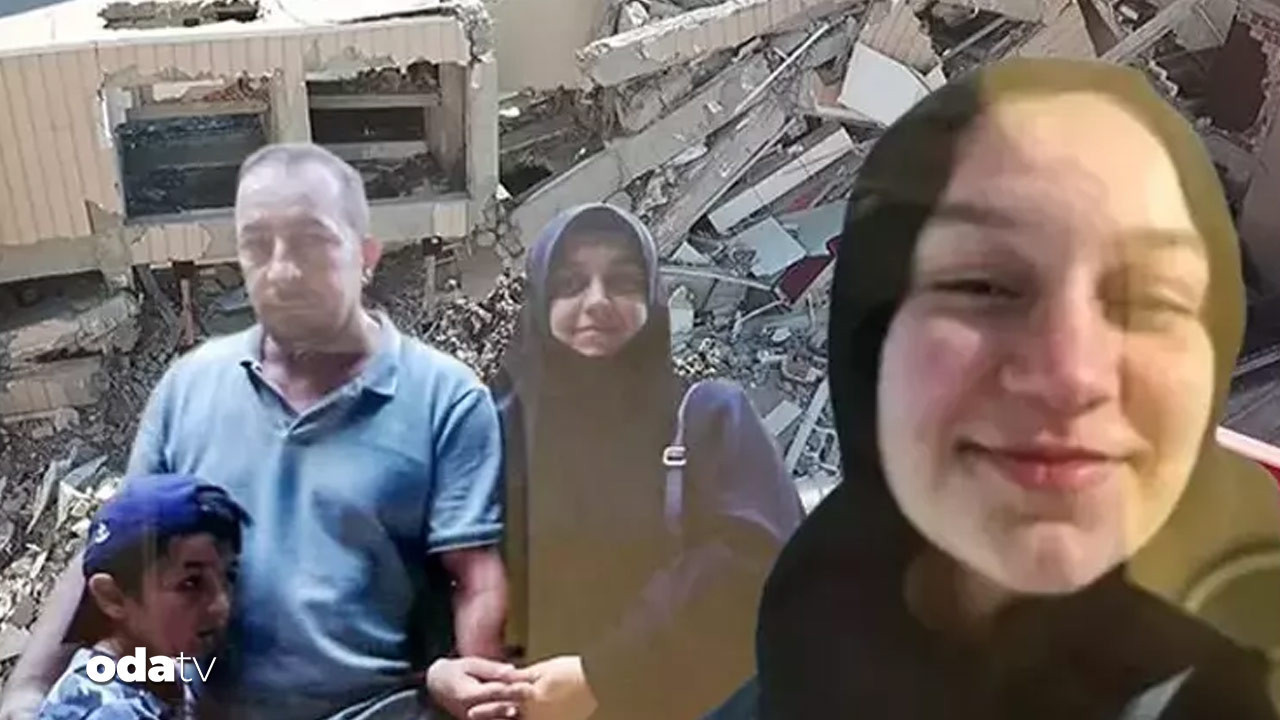 dilaraya aci haber verildi iEWRMwxj.jpg