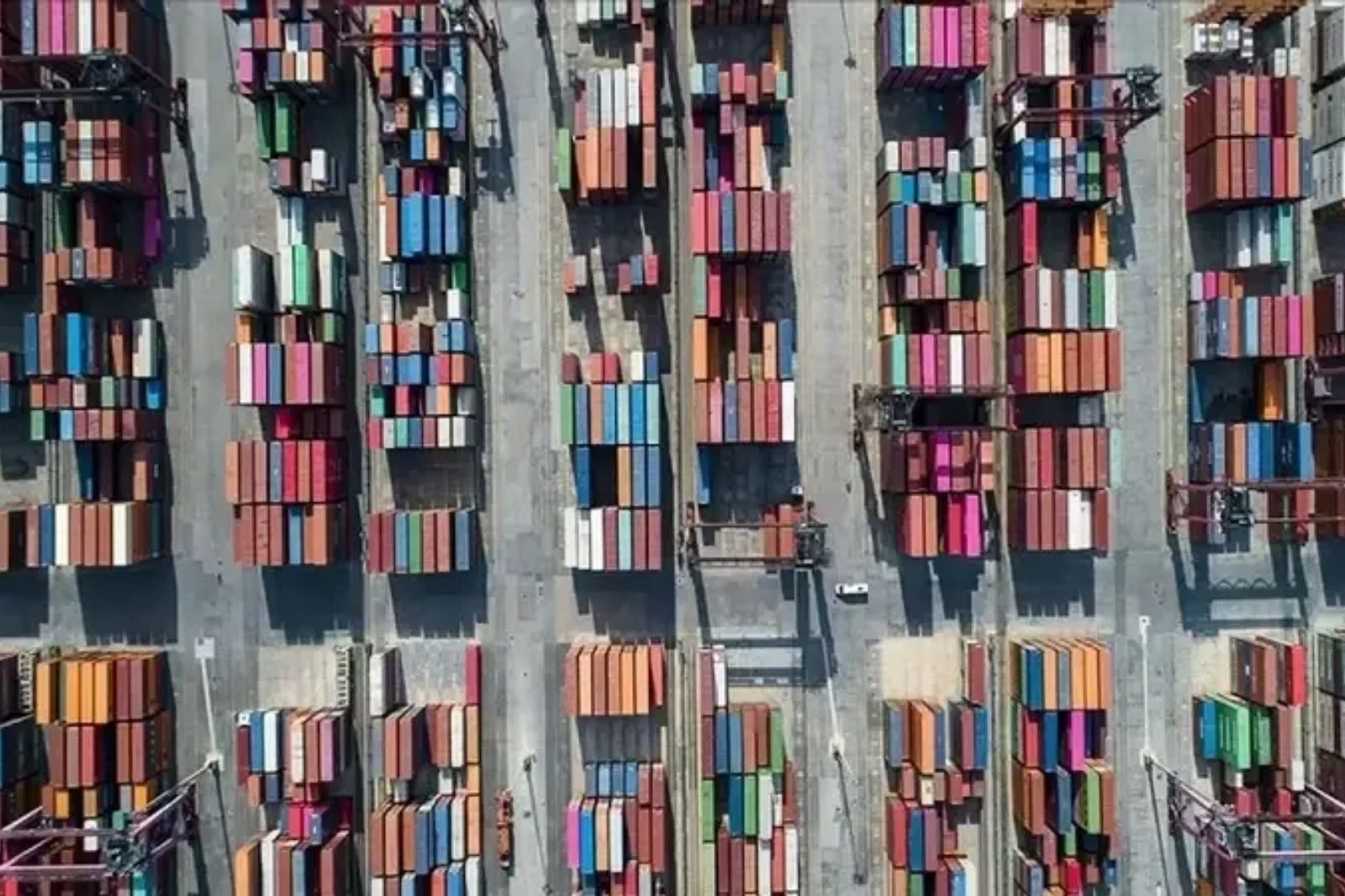 dogu karadenizden 10 ayda 140 ulkeye 12 milyar dolarlik ihracat yapildi ugsBWh6z.jpg