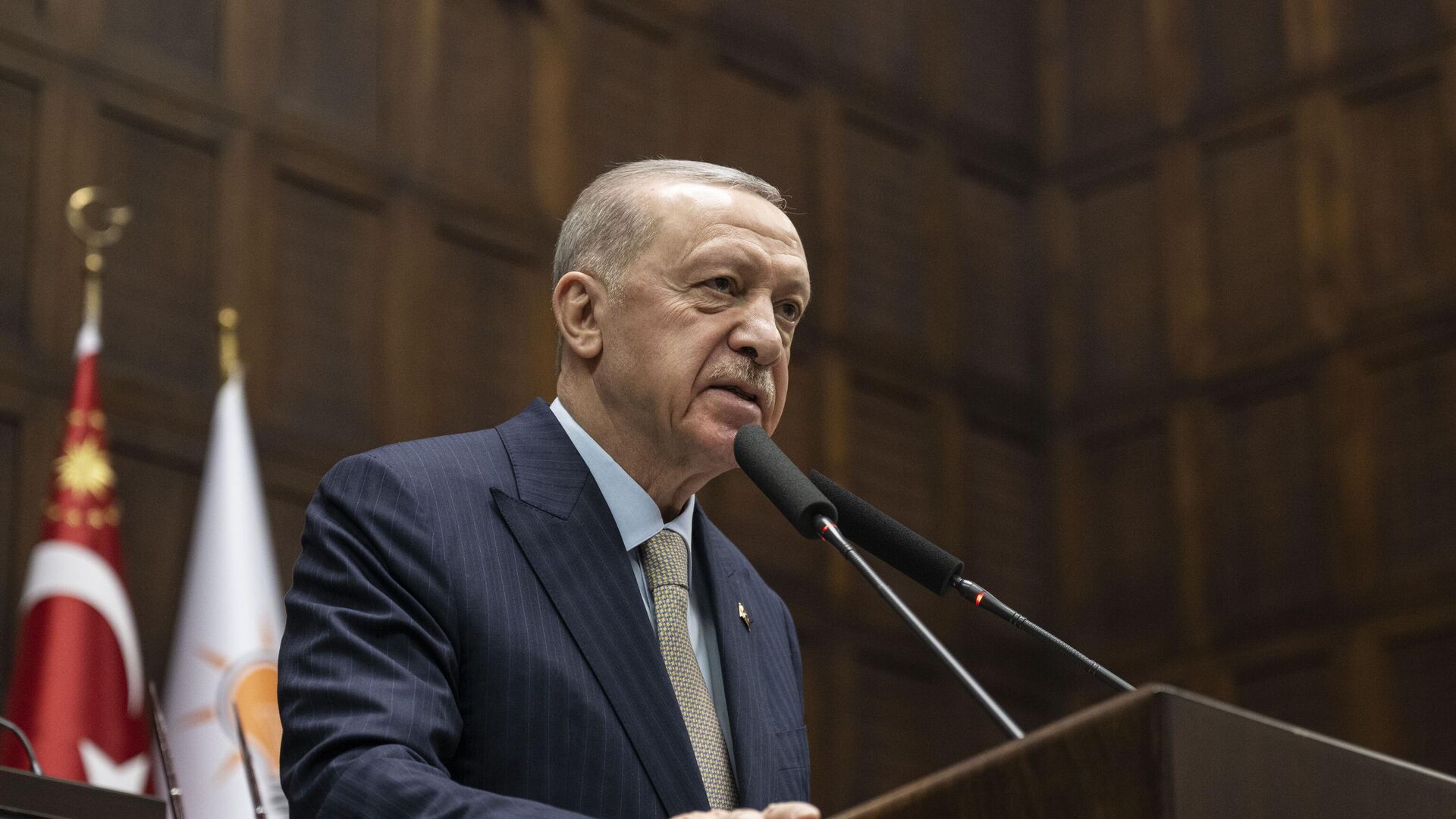 erdogan ozel chpnin yanlislarini duzeltme noktasinda iyi bir sinav veremiyor ZA7EeWfB.jpg