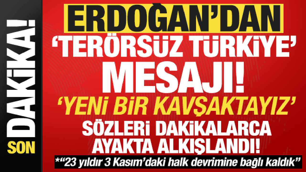 erdogandan terorsuz turkiye mesaji yeni bir kavsaga ulastik eXhG4Dz2.gif