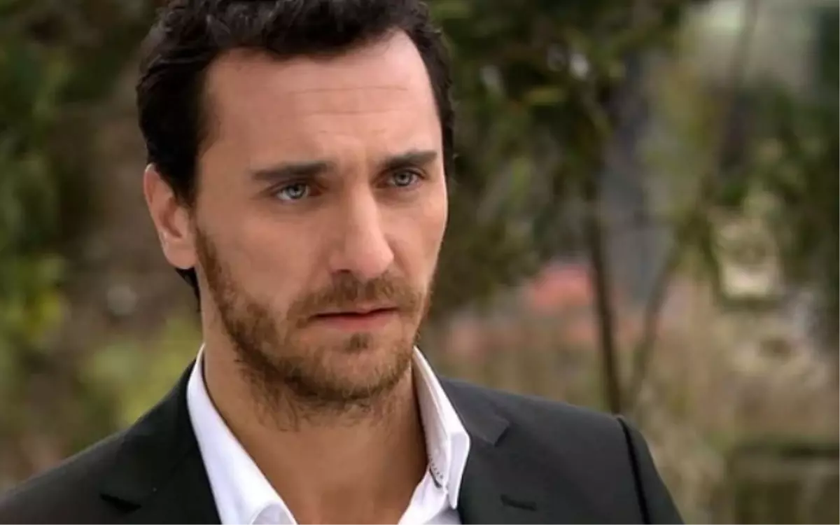 firat celik kimdir firat celik kac yasinda nereli meslegi ne 6LVtzTbJ.jpg