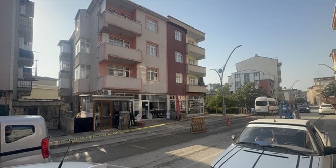 gebzedeki farkli bir mahallede yeni ihbar 3 bina tahliye edildi 7jSQYN6K.jpg