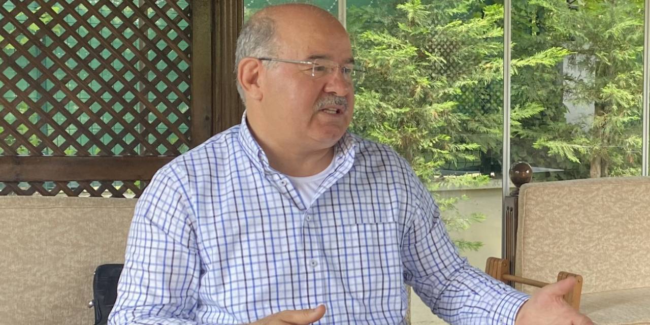 huseyin celik aihm kararinin uygulanmasi lutuf degildir W3TDPige.jpg