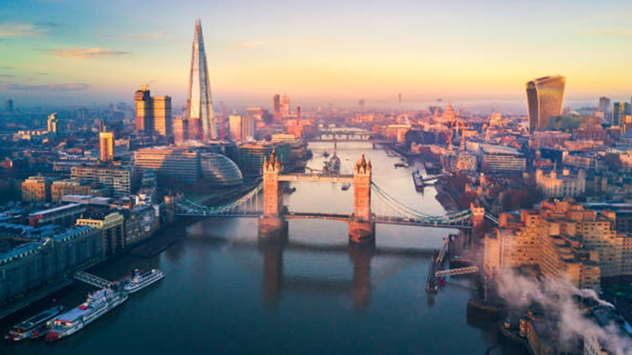 ingilterede israilin futboldan men edilmesi icin 25 bin imza toplandi dHjXaY4l.jpg