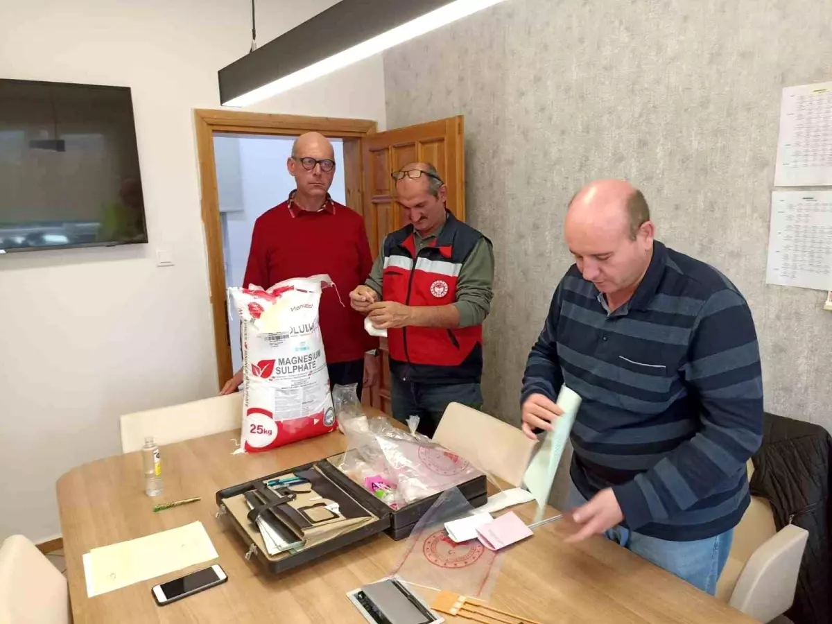 kutahyada gubre denetimleri ihVHqf29.jpg