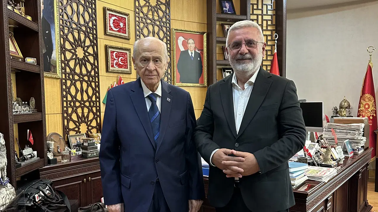 mehmet metiner devlet bahceli ile gorustu ne konustular bH3erRn7.jpg