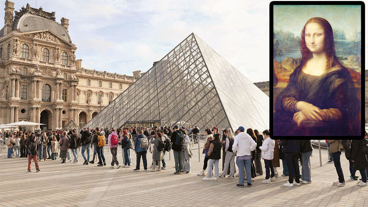 mona lisa ucuz atlatmis louvreun sifresi louvre cikti i5EPKQyP.jpg