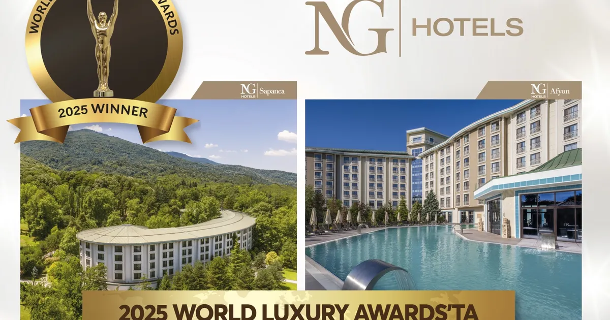 ng hotels avrupanin en iyi luks otel markasi secildi iYjmz2M2.webp