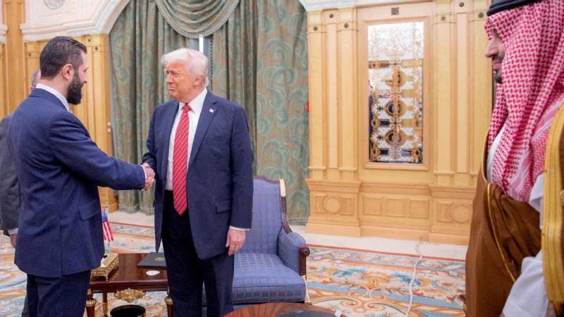 reuters abd samdaki bir hava ussune konuslanacak Cj5myhiW.jpg