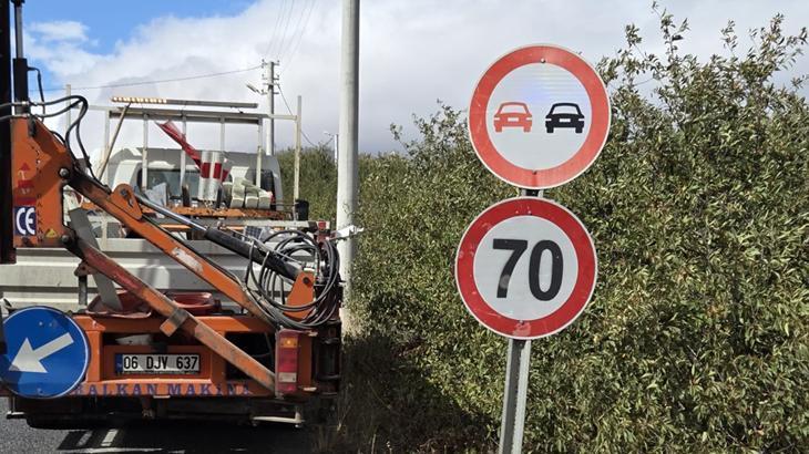 suruculer dikkat 31 aralikta tamamlanacak hiz siniri levhalari sadelesiyor EvlKeV9U.jpg