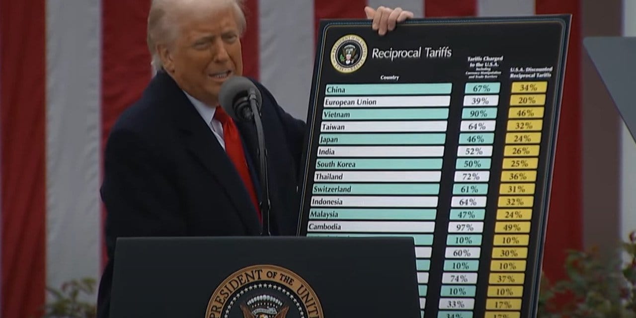 trump yuksek tarife davasindan donmuyor yiH6a9Ac.jpg