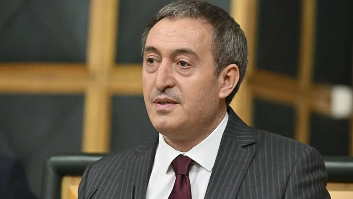 tuncer bakirhandan devlet bahceliye tesekkur Bc7nWrAJ.jpg