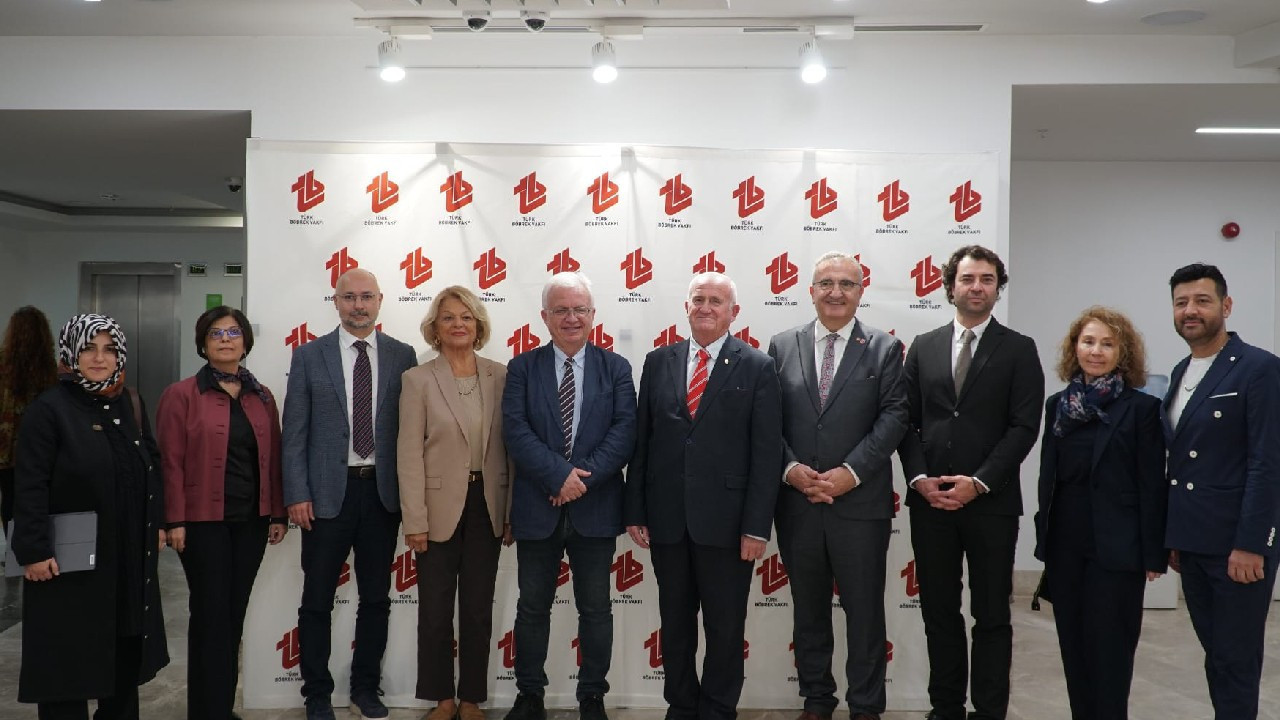 turkiye organ bagisinda neden geride uzmanlar yanitladi x9j3EUAE.jpg