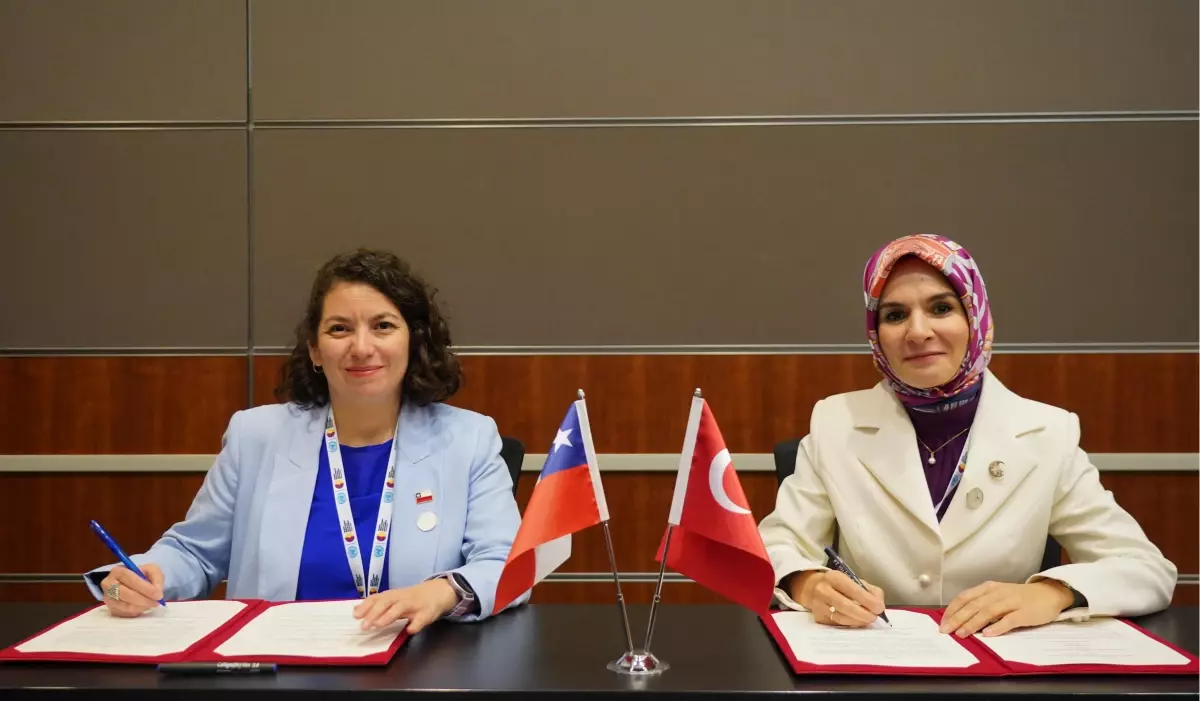 turkiye ve sili arasinda is birligi mutabakati imzalandi Y61WFSmk.jpg