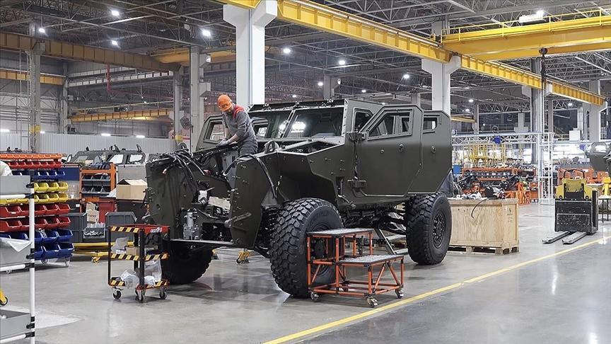 turkiyenin en buyuk zirhli arac ihracatinda yogun mesai k9rm1L7I.jpg