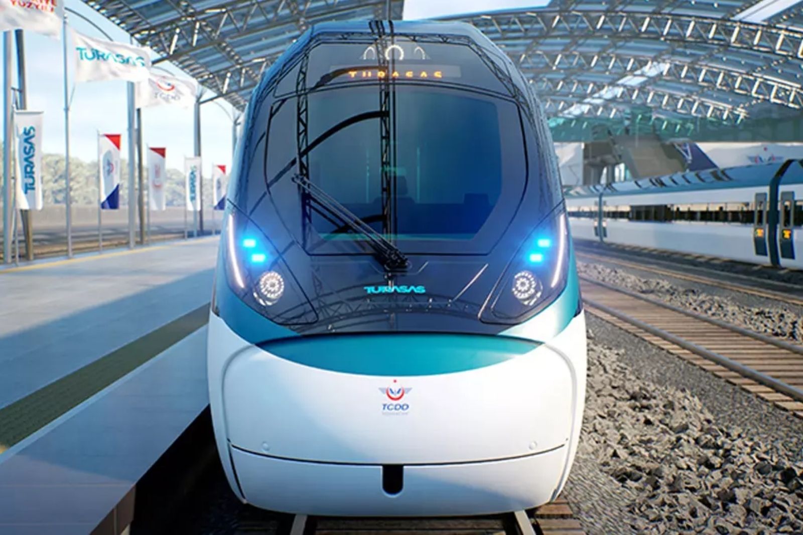 turkiyenin ilk milli hizli treni gelecek yil raylarda WxRge1qH.jpg
