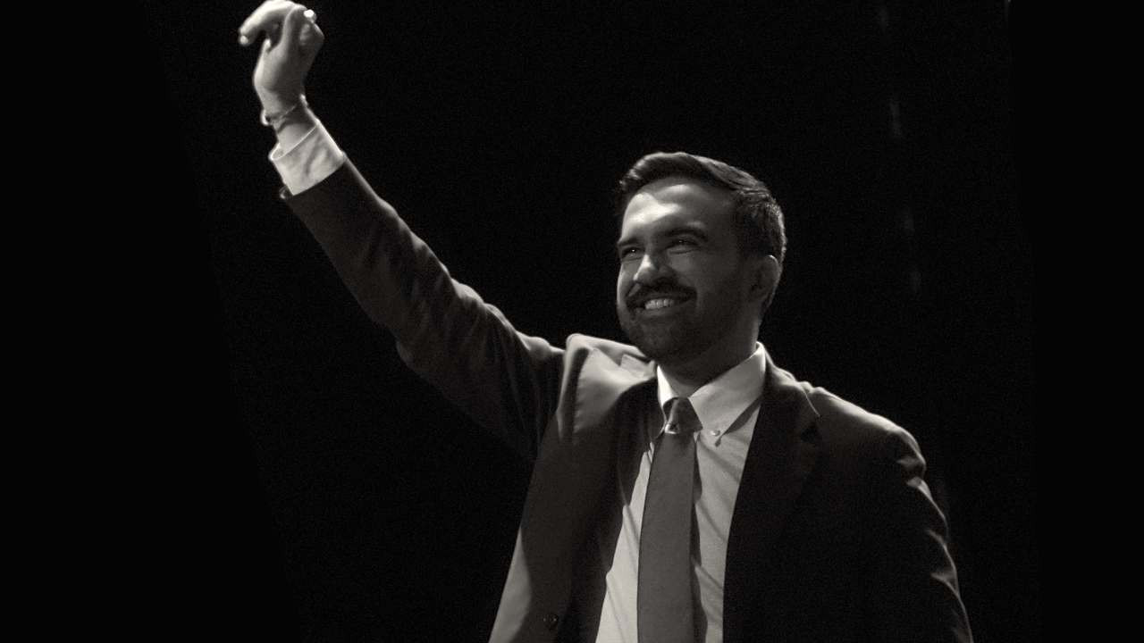 ugandadan new yorkun zirvesine zohran mamdani tarih yazdi ZCJGr1TS.jpg