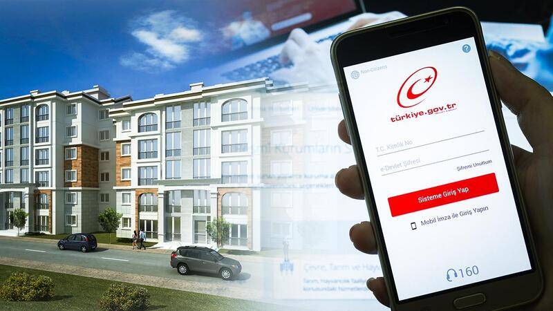 uzmanlardan yuzyilin konut projesi elestirisi bu ekonomik tabloda gercekci degil GUfvy5Au.jpg