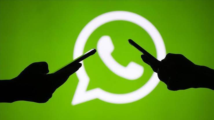 whatsapptan onemli guvenlik yontemi gecis anahtari korumasi geliyor 2cTsg6hC.jpg