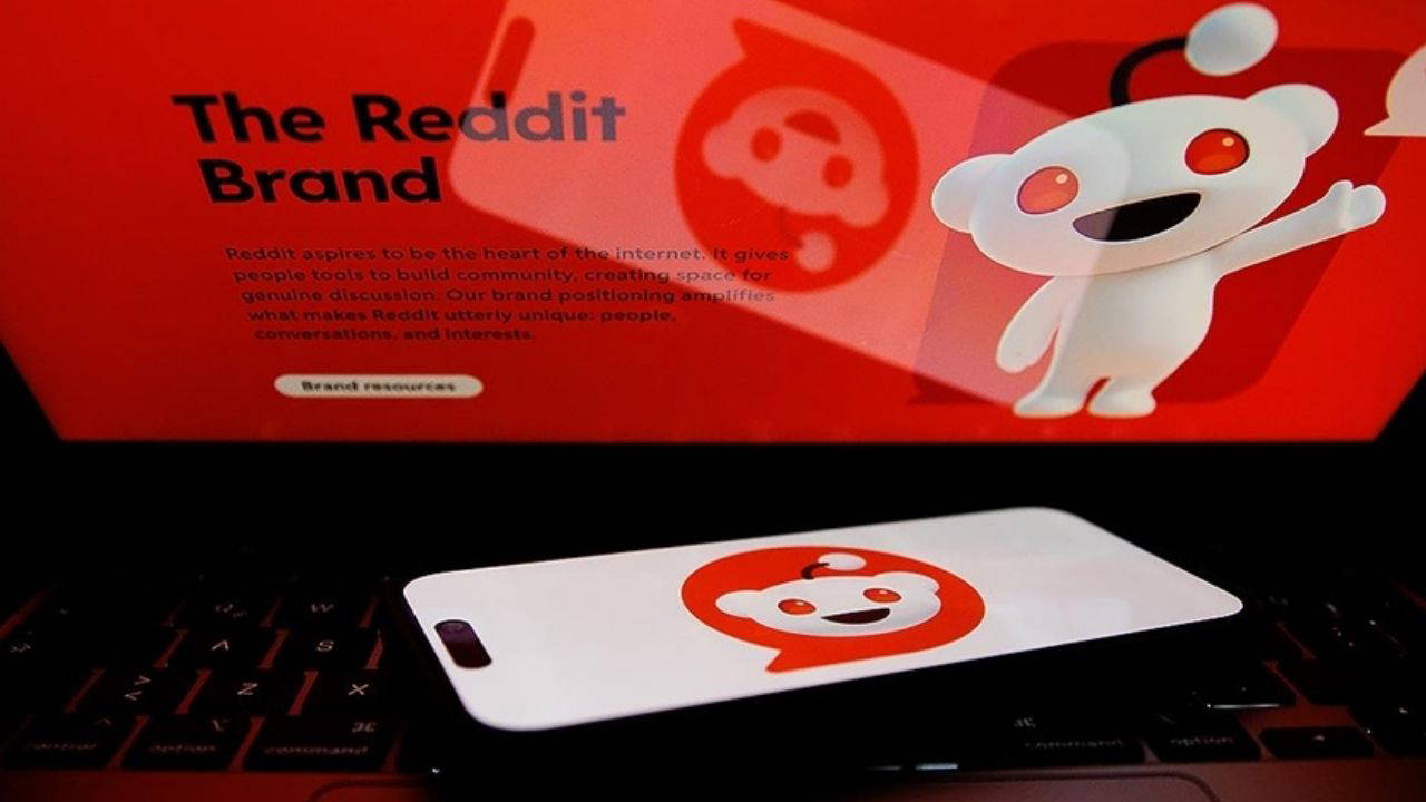 yapay zekanin en cok hangi verilerden ogrendigi ortaya cikti Elqa3DR7.jpg