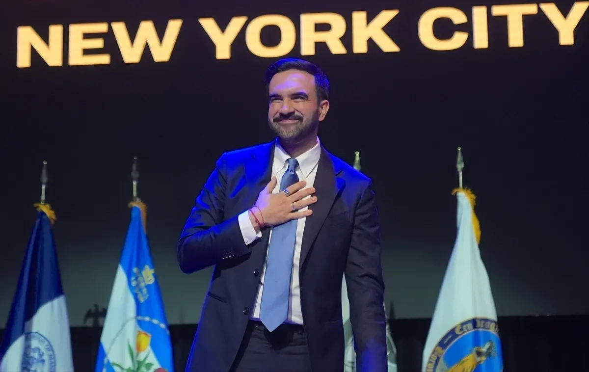 zohran mamdani kimdir new yorkun ilk musluman belediye baskaninin bilinmeyenleri umXk4ZLH.jpg