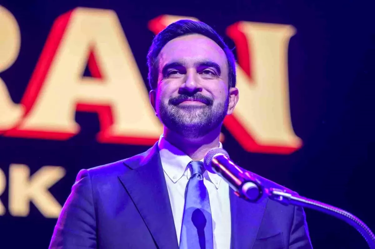 zohran mamdani new yorkun ilk musluman belediye baskani secildi MLTR4vmX.jpg