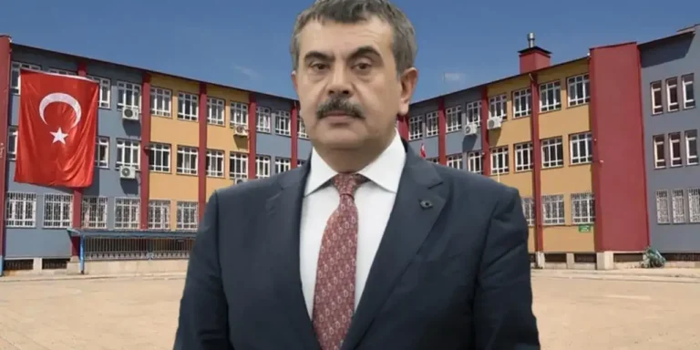 bakan-yusuf-tekinden-ogretmenlerin-bekledigi-o-konuda-mujdeli-haber-jJUDebbb.webp